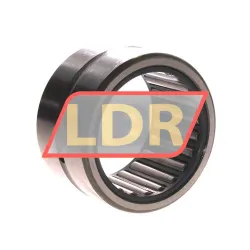 IKO BR364828 rulman resim 2