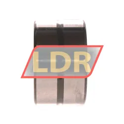 IKO BR364828 rulman resim 3