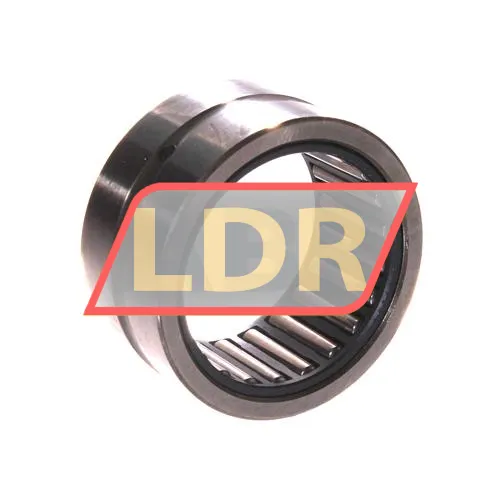 IKO TAF304020 ürün fotoğrafı 2