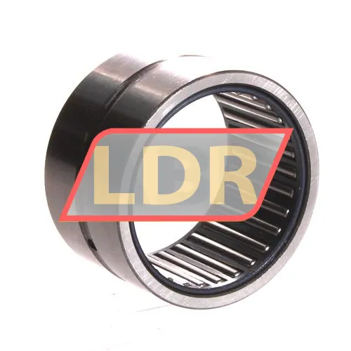 IKO TAF425230OG ürün fotoğrafı 2