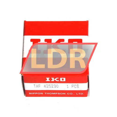 IKO TAF425230OG ürün fotoğrafı 3