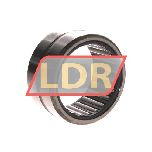 IKO BR303920 ürün fotoğrafı 2