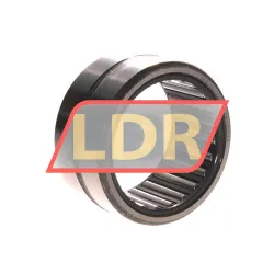 IKO BR303920