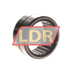 IKO BR303920 rulman resim 2