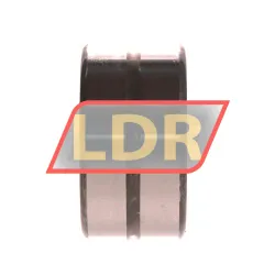 IKO BR303920 rulman resim 3