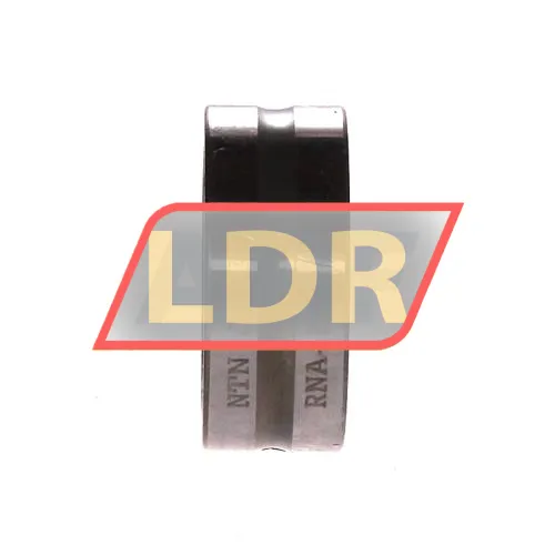 NTN RNA4905R ürün fotoğrafı 2