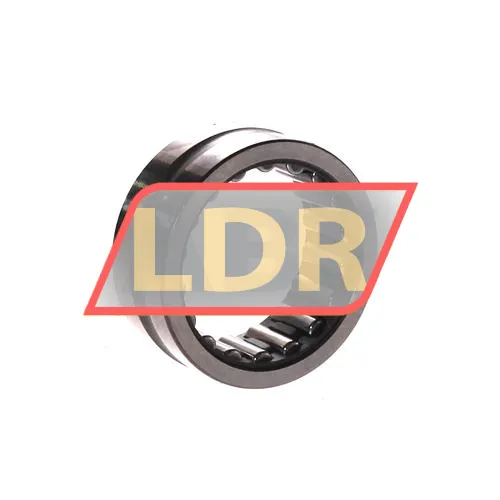 NTN RNA4905R ürün fotoğrafı 3