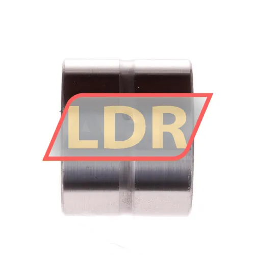 IKO RNA6904UU ürün fotoğrafı 2