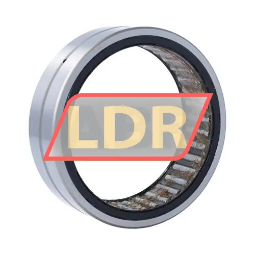 IKO RNA4920UU ürün fotoğrafı 2