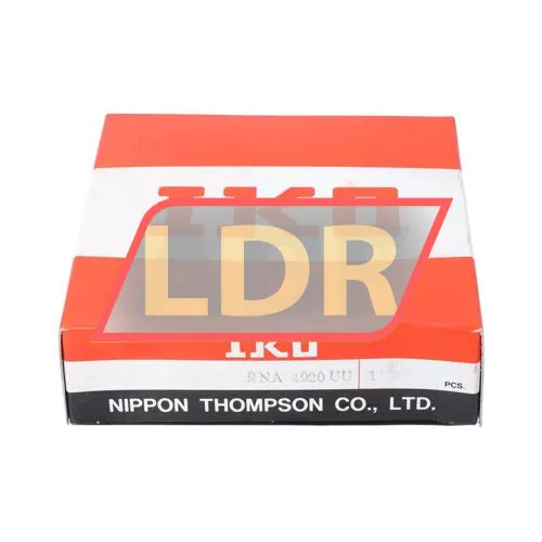 IKO RNA4920UU ürün fotoğrafı 3