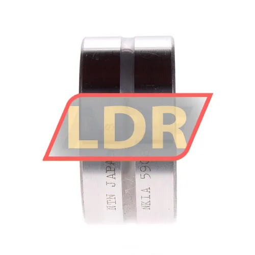 NTN NK1A5908A ürün fotoğrafı 2