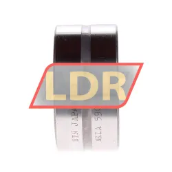 NTN NK1A5908A rulman resim 2