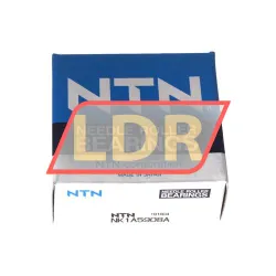 NTN NK1A5908A rulman resim 3