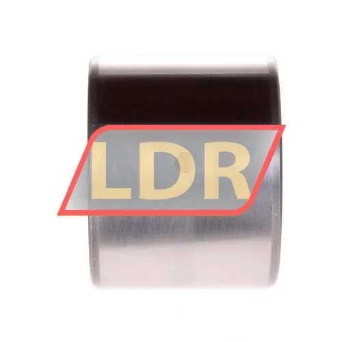 IKO LRB283628 ürün fotoğrafı 2