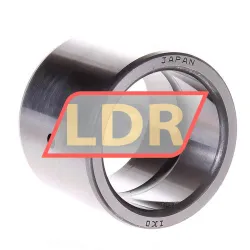 IKO LRB283628