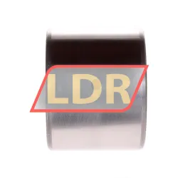IKO LRB283628 rulman resim 2