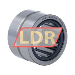 IKO TR253825