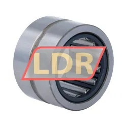 IKO TR253825 rulman resim 2