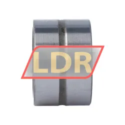 IKO TR253825 rulman resim 3