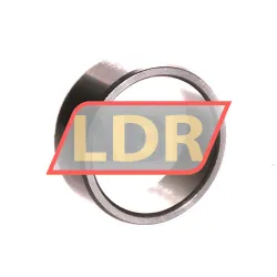 IKO IRT3215-1 rulman resim 2