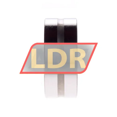 IKO TAF405020 ürün fotoğrafı 2