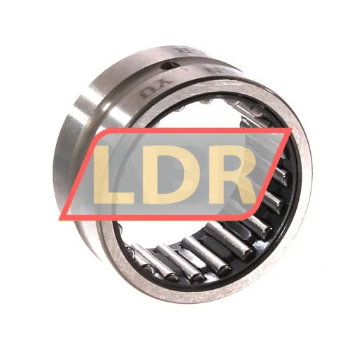 NTN NK25/16R ürün fotoğrafı 2