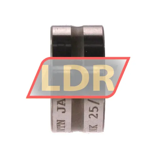 NTN NK25/16R ürün fotoğrafı 3