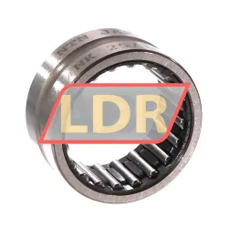 NTN NK25/16R
