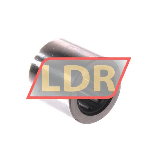 IKO TAF101716 ürün fotoğrafı 2