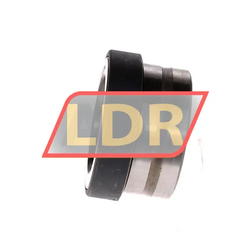 IKO NAX3530Z ürün fotoğrafı 3