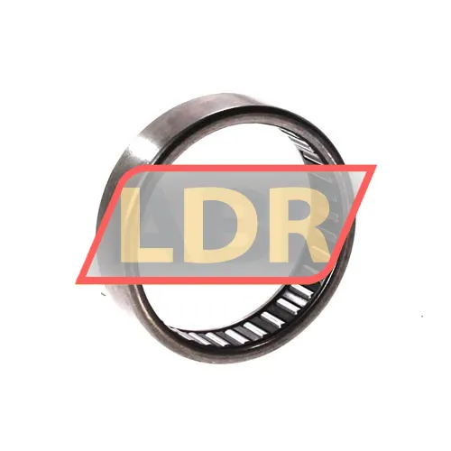 NTN HK4012 ürün fotoğrafı 2