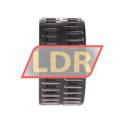 NIS KT80X88X44,5 ürün fotoğrafı 2