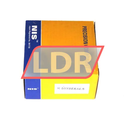 NIS KT80X88X44,5 ürün fotoğrafı 3