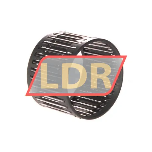 NIS KT48X53X37,5W