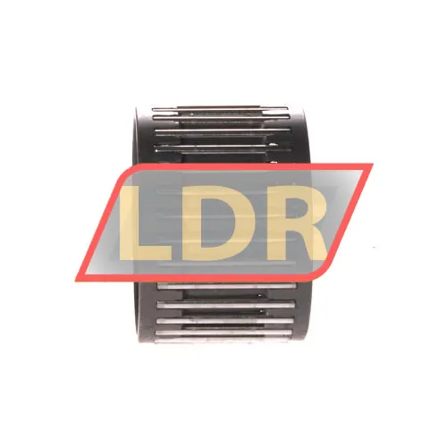 NIS KT48X53X37,5W ürün fotoğrafı 2