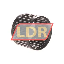 NIS KT48X53X37,5W