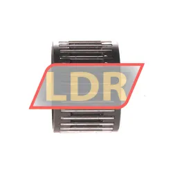 NIS KT48X53X37,5W rulman resim 2
