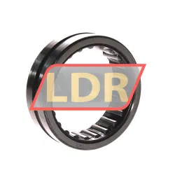 URB RNA4909 rulman resim 2