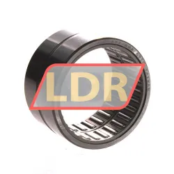 San Yun Industrial Co. Ltd. RNA6910 San Yun Industrial Co- Ltd-
