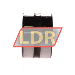 JNS Nose Seiko NK17/16 rulman resim 3