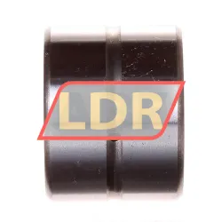 FIS BM283930A rulman resim 2