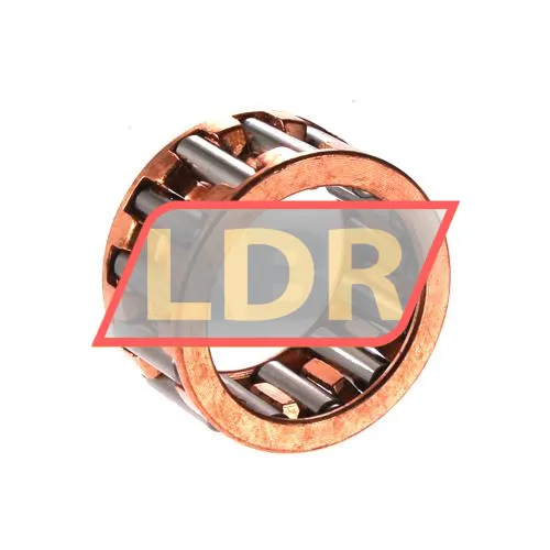 San Yun Industrial Co. Ltd. KT25X34X18C San Yun Industrial Co- Ltd-