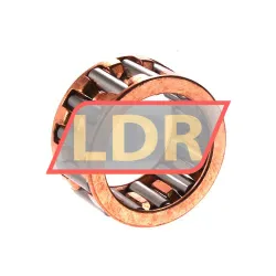 San Yun Industrial Co. Ltd. KT25X34X18C San Yun Industrial Co- Ltd-