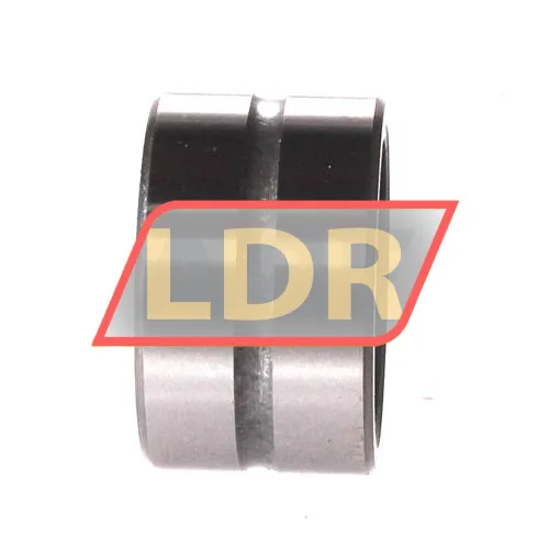 FBJ NK25/20 ürün fotoğrafı 2