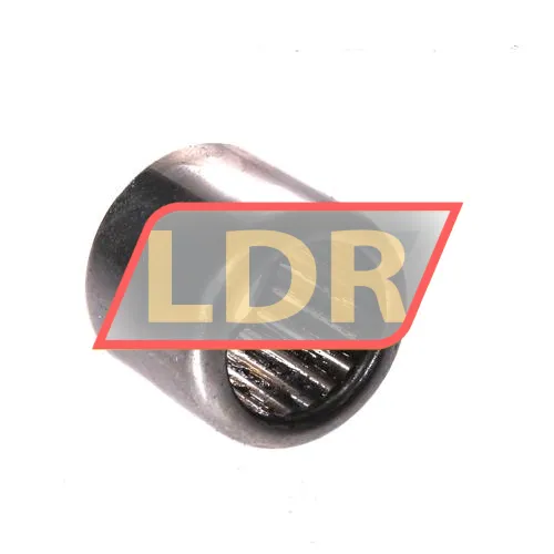 NIS BH1012 ürün fotoğrafı 2