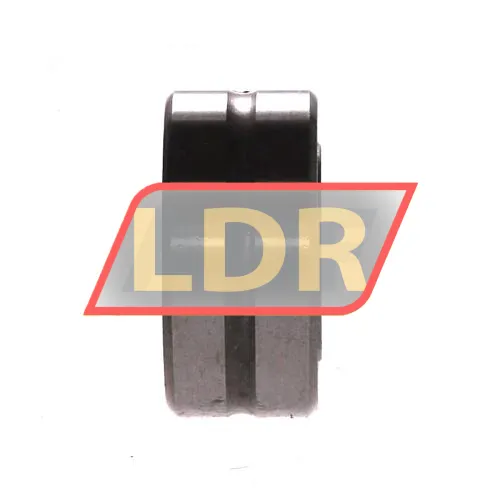 NBS NA4904 ürün fotoğrafı 2