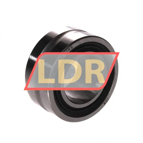 ISB NA4904 2RS