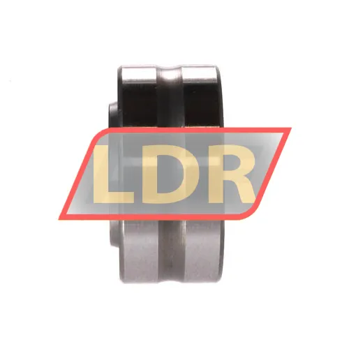ISB NA4904 2RS ürün fotoğrafı 2
