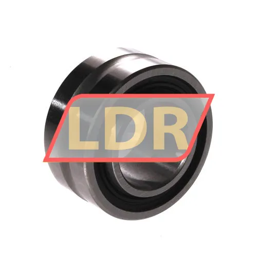 ISB NA4904 2RS ürün fotoğrafı 3