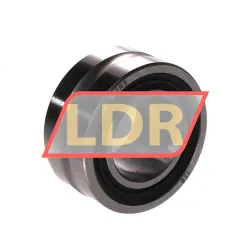 ISB NA4904 2RS